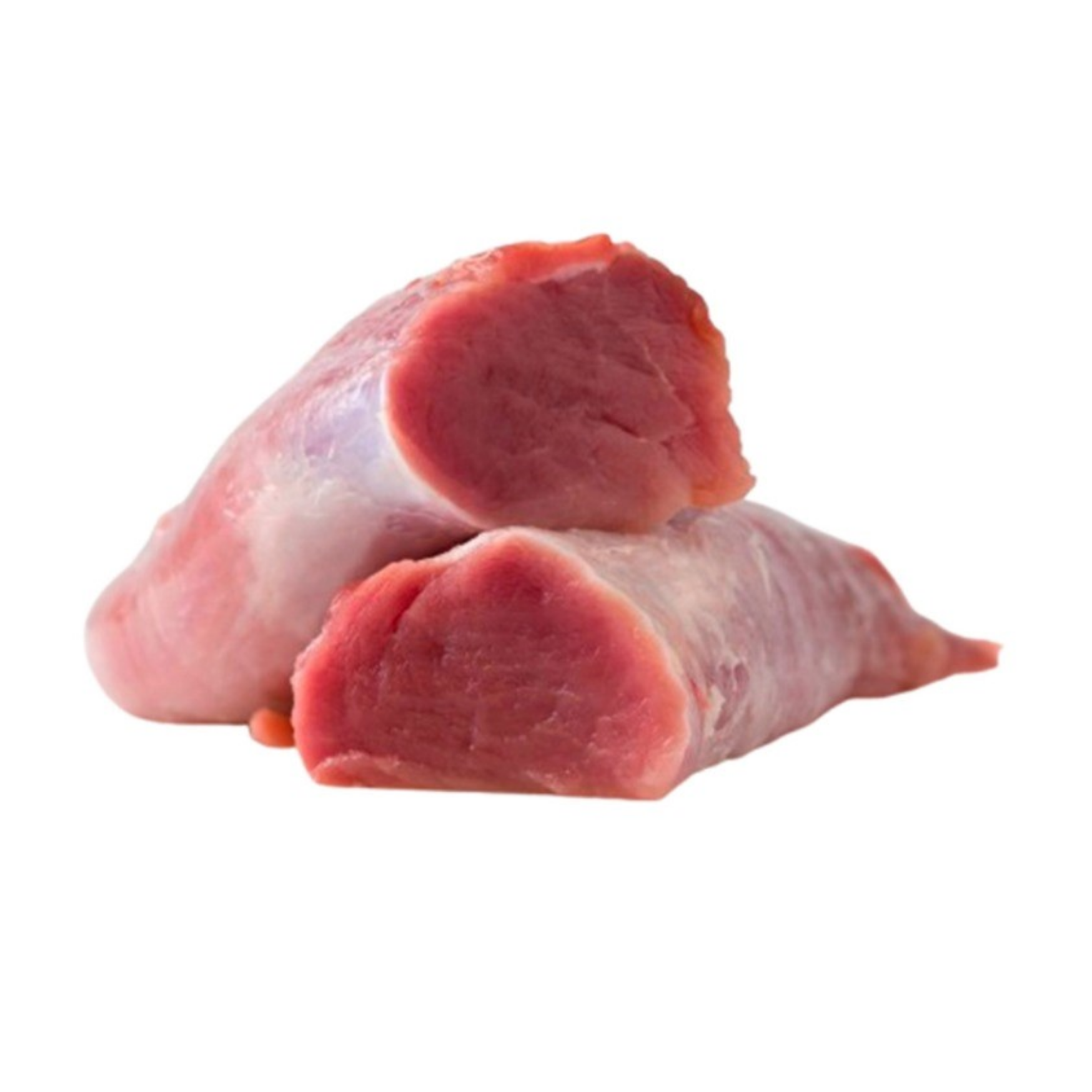 2kg/4.4 lb [+$4,050.00 ]